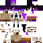 skin for Enderian 