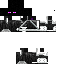 skin for enderknight 20
