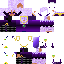 skin for enderlord