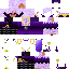 skin for enderlord