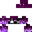skin for endermaid KITTY