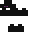 skin for Enderman 