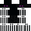 skin for EnderMan