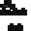 skin for enderman