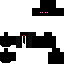 skin for Enderman