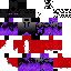 skin for Enderman