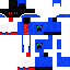 skin for enderman