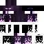 skin for enderman