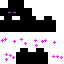 skin for Enderman