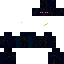 skin for enderman