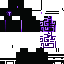 skin for enderman