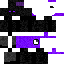 skin for enderman