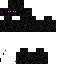 skin for Enderman