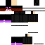 skin for Enderman human