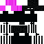 skin for enderman