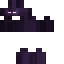 skin for enderman