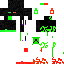 skin for enderman msater