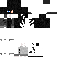 skin for endermanTobiaszgamingMyVersion