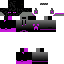 skin for EnderPuto