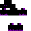 skin for Enders Skin