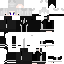 skin for endless