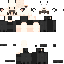 skin for Enjeru