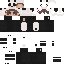 skin for Enjeru