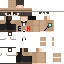 skin for Enos_Holmes