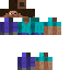 skin for Entity 11