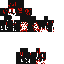 skin for entity