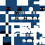 skin for Entity TNT