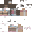 skin for entry for a contest