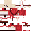 skin for Envcc Bun Bun