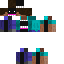 skin for EORROR-3738