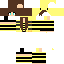 skin for EPIC BEE