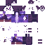 skin for epic sans