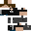 skin for Epic Teen