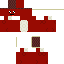 skin for EpikTurtle16