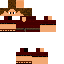 skin for Eques  Male