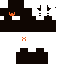 skin for eram