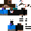 skin for Erbiar_off