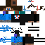 skin for Erbiar_off la suite du skin