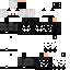 skin for erenm38