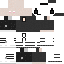 skin for Errandom27 Gray