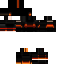 skin for Error_404