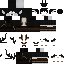 skin for ertreter
