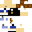 skin for estudianta