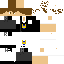 skin for estudiante UMDV
