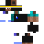 skin for Eternall
