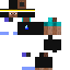 skin for Eternall :/